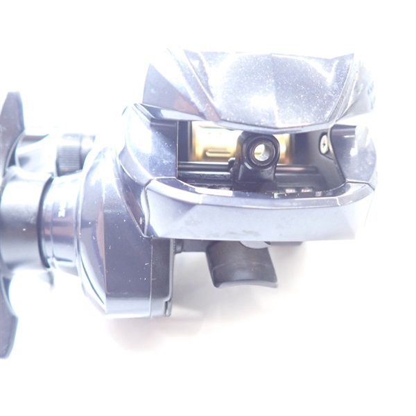 ライトゲームＩＣ１５０